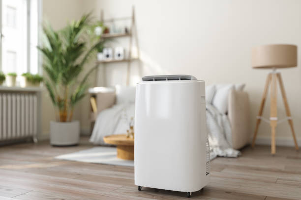 Best Residential HVAC services  in Estell Manor, NJ
