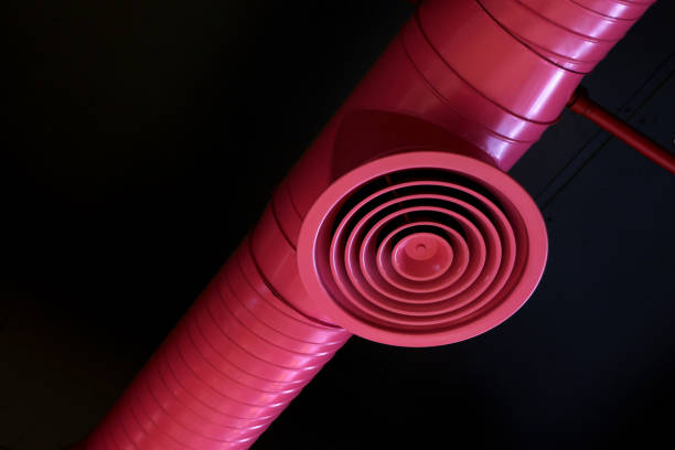 Reliable Estell Manor, NJ HVAC Solutions